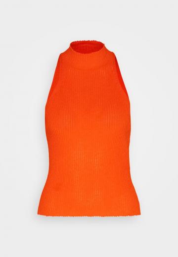 Майка-борцовка