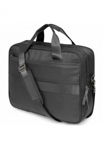 Сумка для ноутбука