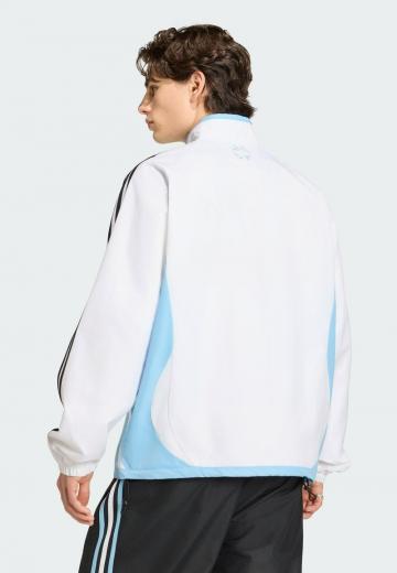 Спортивная куртка