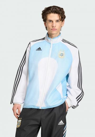 Спортивная куртка