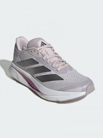 Тренировочные кроссовки