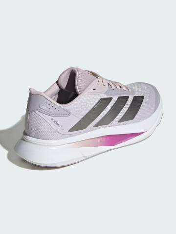 Тренировочные кроссовки