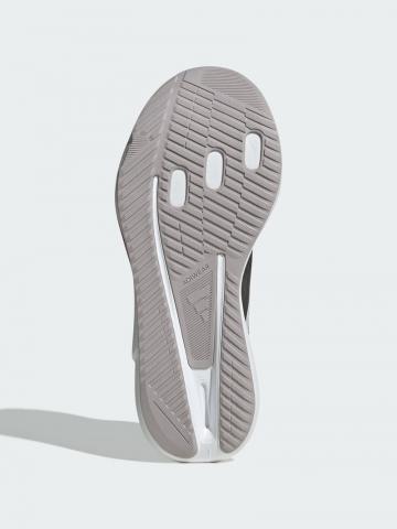 Тренировочные кроссовки