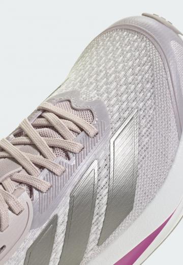 Тренировочные кроссовки