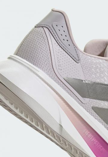 Тренировочные кроссовки