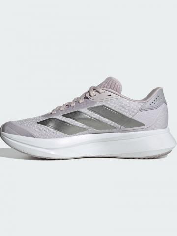 Тренировочные кроссовки