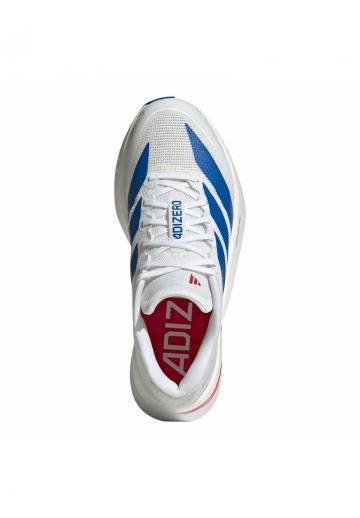 Тренировочные кроссовки