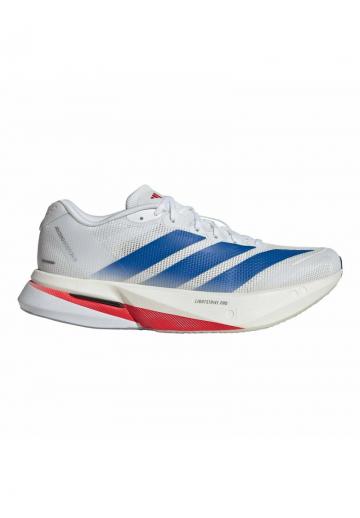 Тренировочные кроссовки