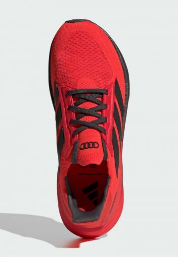 Тренировочные кроссовки