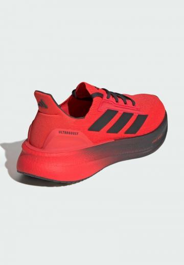 Тренировочные кроссовки