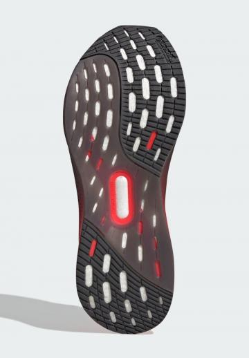 Тренировочные кроссовки