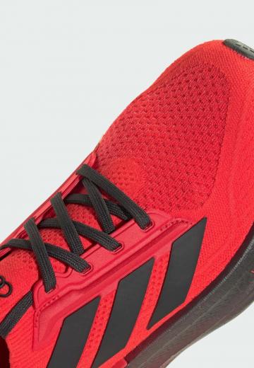 Тренировочные кроссовки