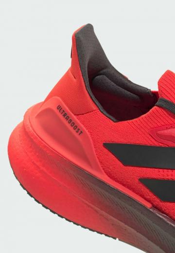 Тренировочные кроссовки