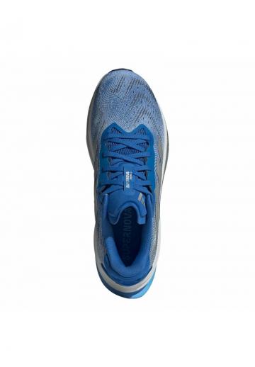 Тренировочные кроссовки