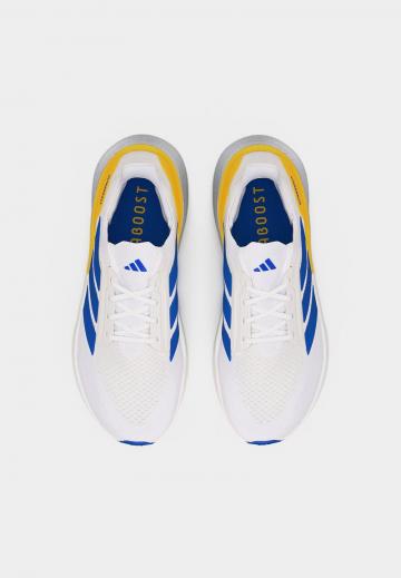 Беговые кроссовки