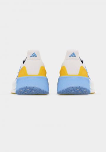 Беговые кроссовки