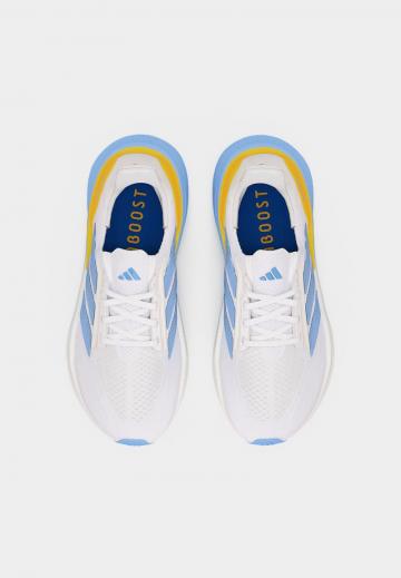 Беговые кроссовки