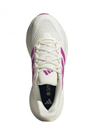 Гандбольные кроссовки