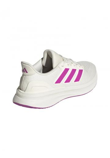 Гандбольные кроссовки