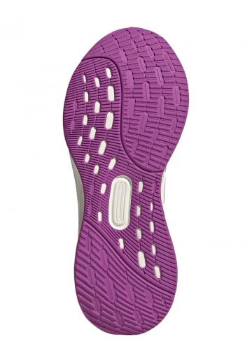 Гандбольные кроссовки