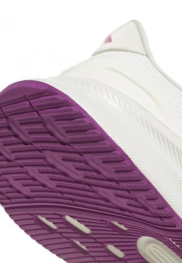 Гандбольные кроссовки