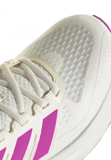 Гандбольные кроссовки