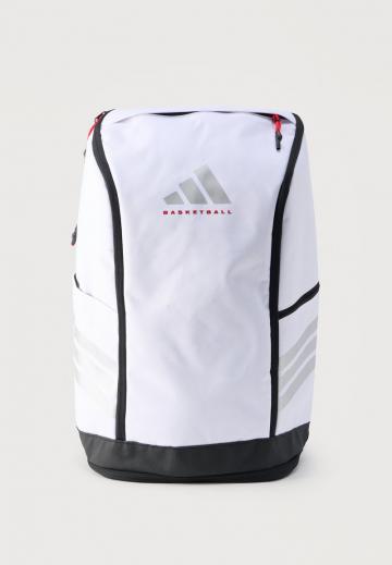 Спортивный рюкзак