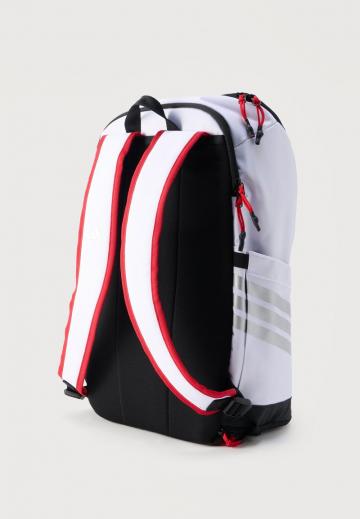 Спортивный рюкзак
