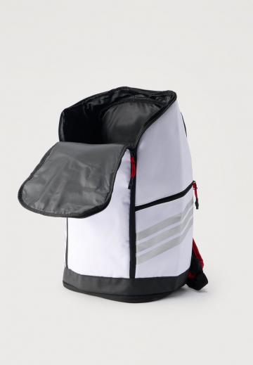 Спортивный рюкзак