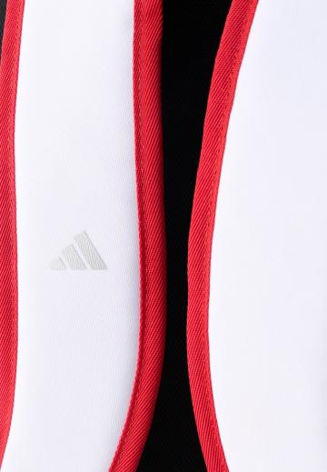 Спортивный рюкзак