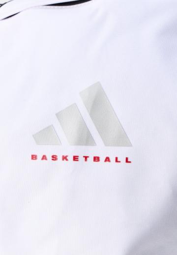 Спортивный рюкзак