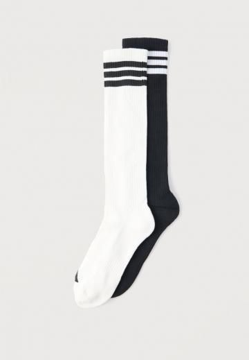 Спортивные носки