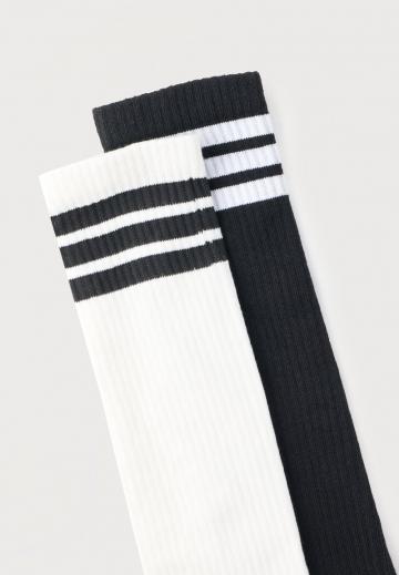 Спортивные носки