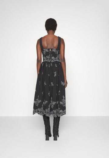 Майка-борцовка