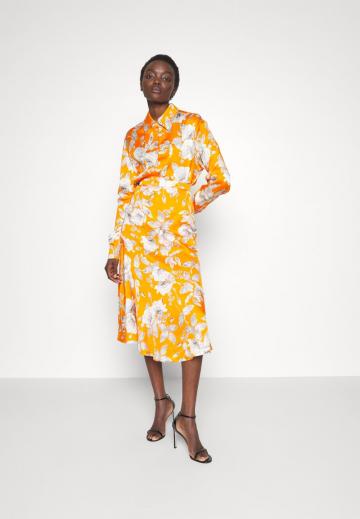 Летняя юбка