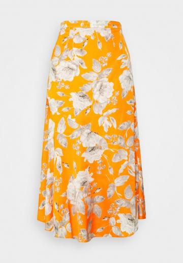 Летняя юбка