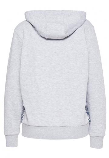 Спортивная толстовка