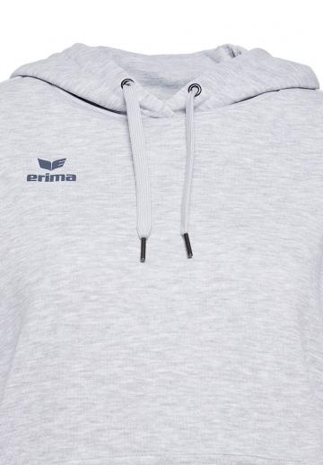 Спортивная толстовка