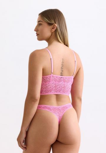 Бюстгальтер