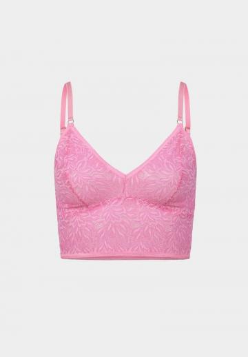 Бюстгальтер