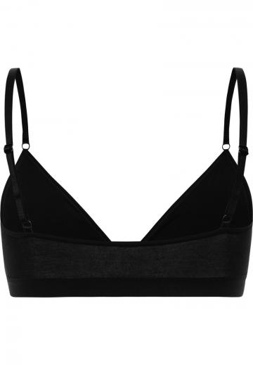 Бюстгальтер без косточек