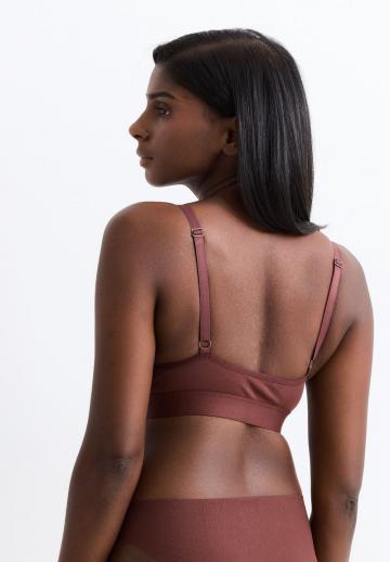 Бюстгальтер