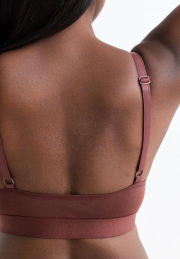 Бюстгальтер