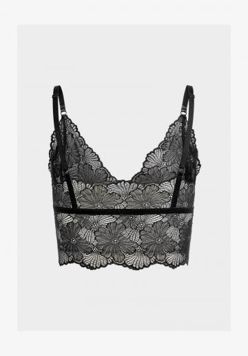 Бюстгальтер