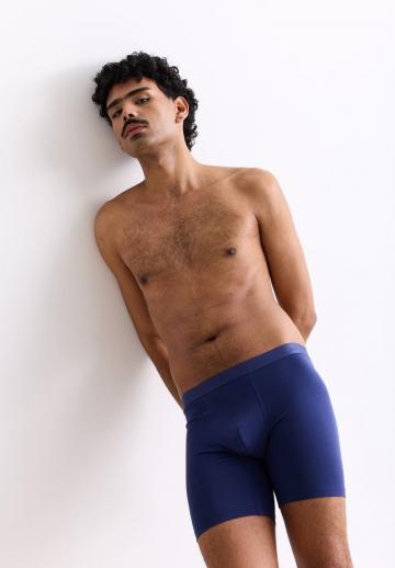 Трусы шортики