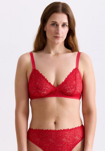 Бюстгальтер