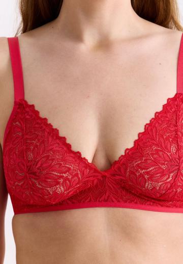 Бюстгальтер