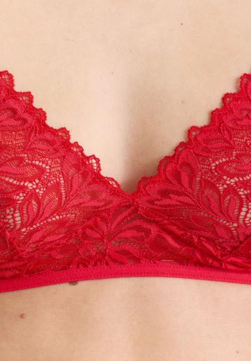 Бюстгальтер