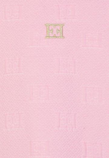 Платье