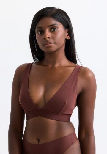 Бюстгальтер